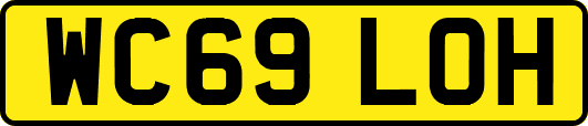 WC69LOH
