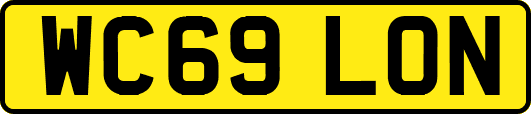 WC69LON