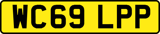 WC69LPP