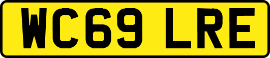 WC69LRE
