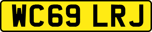WC69LRJ