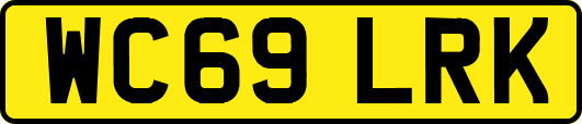 WC69LRK