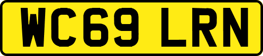 WC69LRN