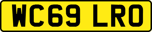 WC69LRO