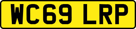 WC69LRP
