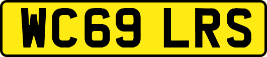 WC69LRS