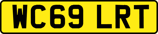 WC69LRT