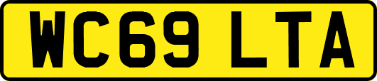 WC69LTA