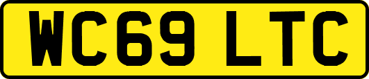 WC69LTC