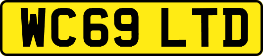 WC69LTD