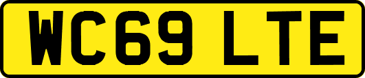 WC69LTE