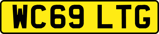 WC69LTG