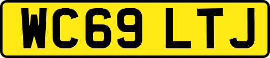 WC69LTJ