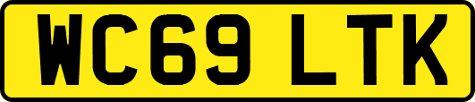 WC69LTK