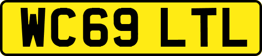 WC69LTL