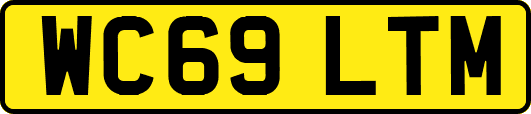 WC69LTM