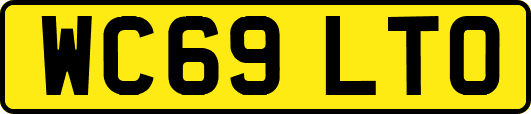 WC69LTO