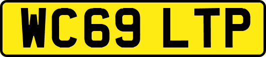 WC69LTP
