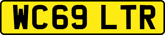 WC69LTR