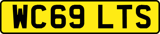 WC69LTS