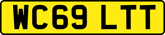 WC69LTT