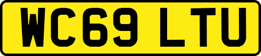 WC69LTU