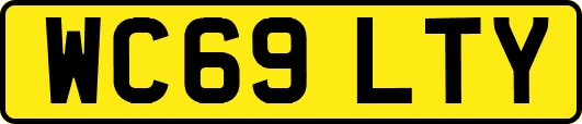 WC69LTY