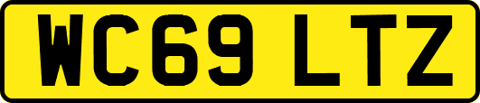 WC69LTZ