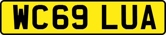 WC69LUA