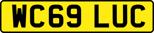 WC69LUC