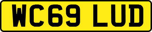 WC69LUD