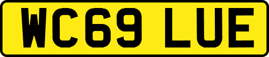 WC69LUE
