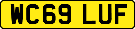 WC69LUF