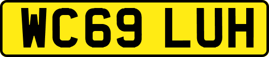 WC69LUH