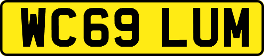 WC69LUM