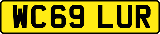 WC69LUR
