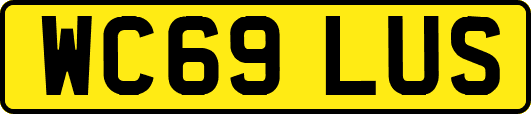 WC69LUS