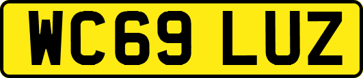 WC69LUZ
