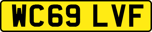 WC69LVF