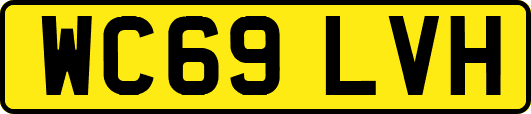 WC69LVH