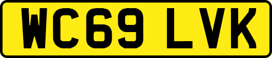 WC69LVK