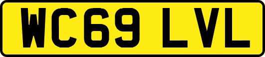WC69LVL