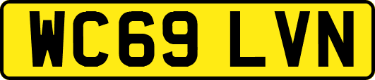 WC69LVN