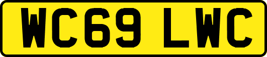 WC69LWC