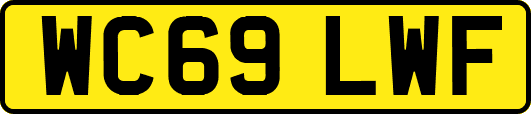 WC69LWF