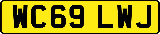 WC69LWJ