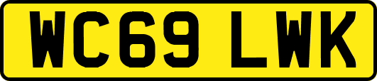 WC69LWK