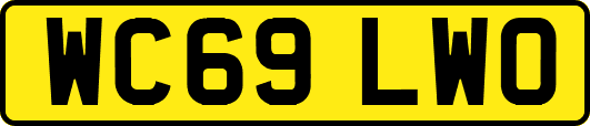 WC69LWO