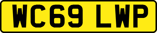 WC69LWP