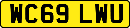 WC69LWU